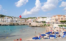 Appartamento Bellorizzonte